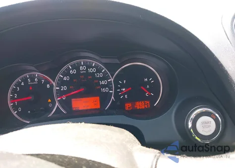 2013 Nissan Altima 2.5 S from USA, damaged, VIN 1N4AL2EP9DC248853